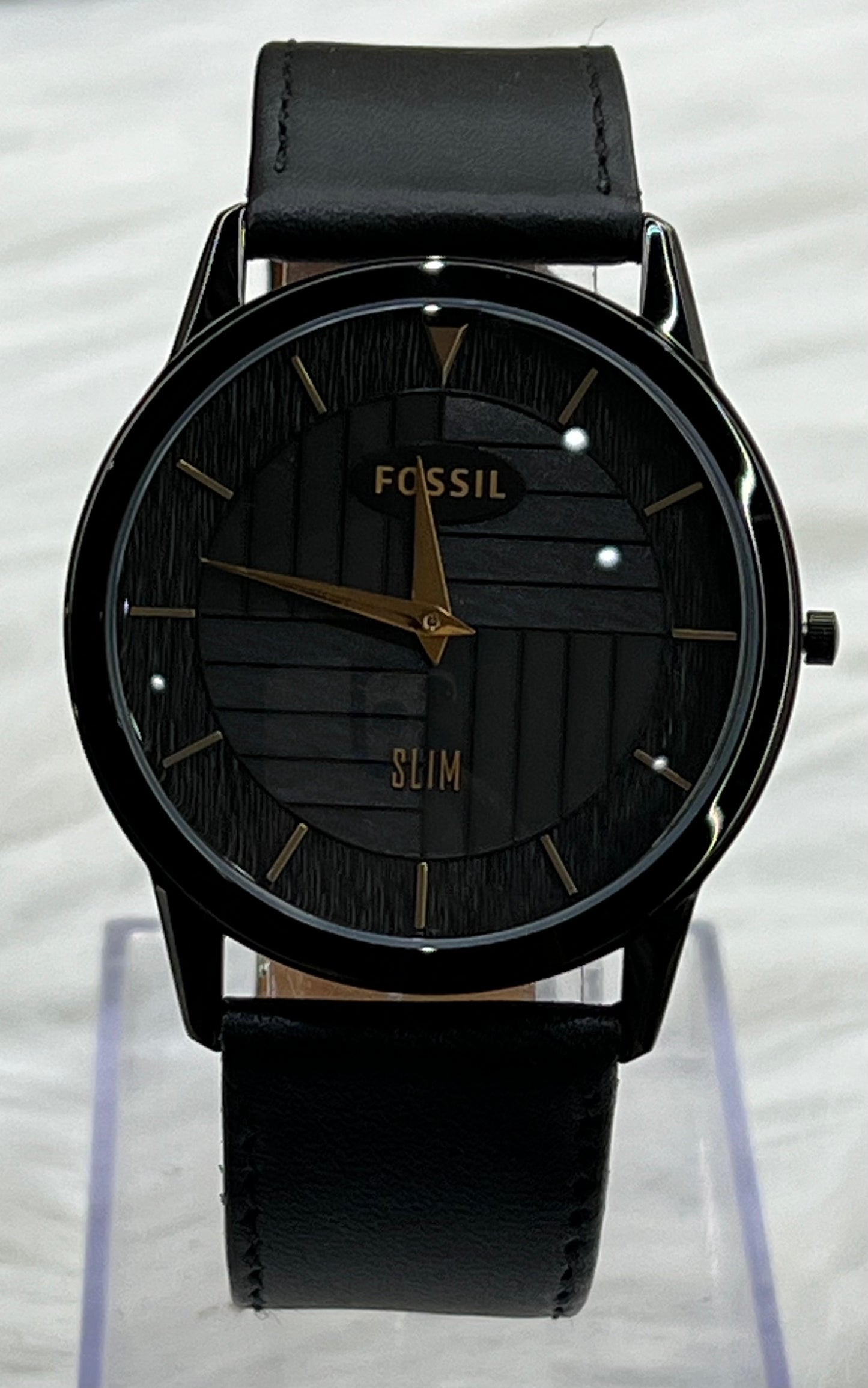 ECONOMICAL COPY WRIST WATCHE'S FOSSIL