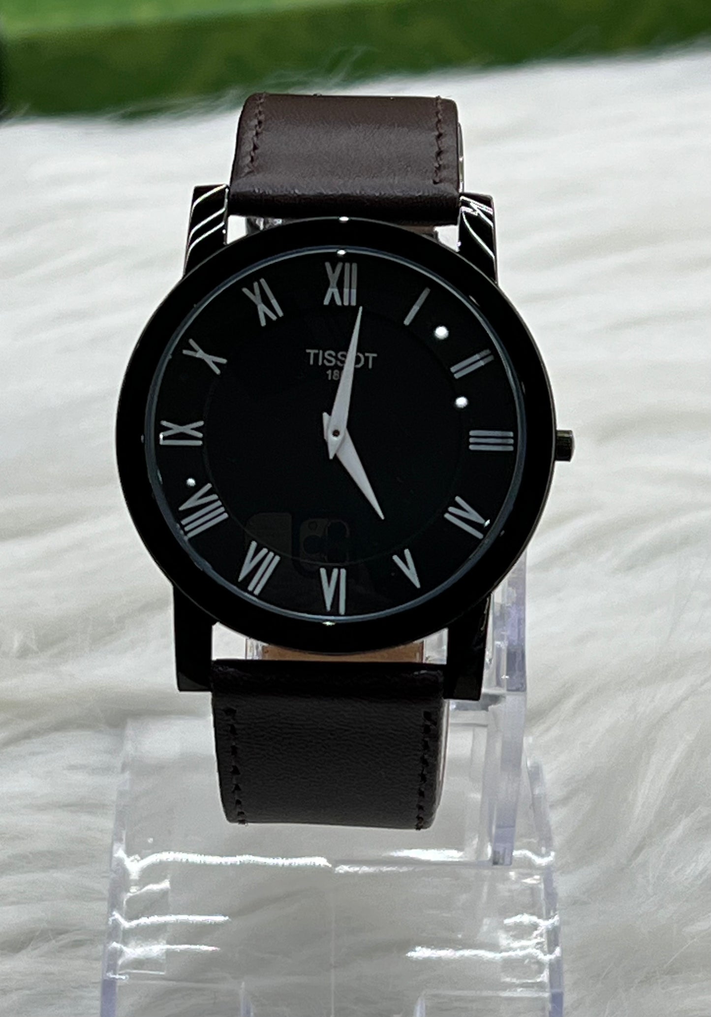 ECONOMICAL COPY WRIST WATCHE'S TISSOT