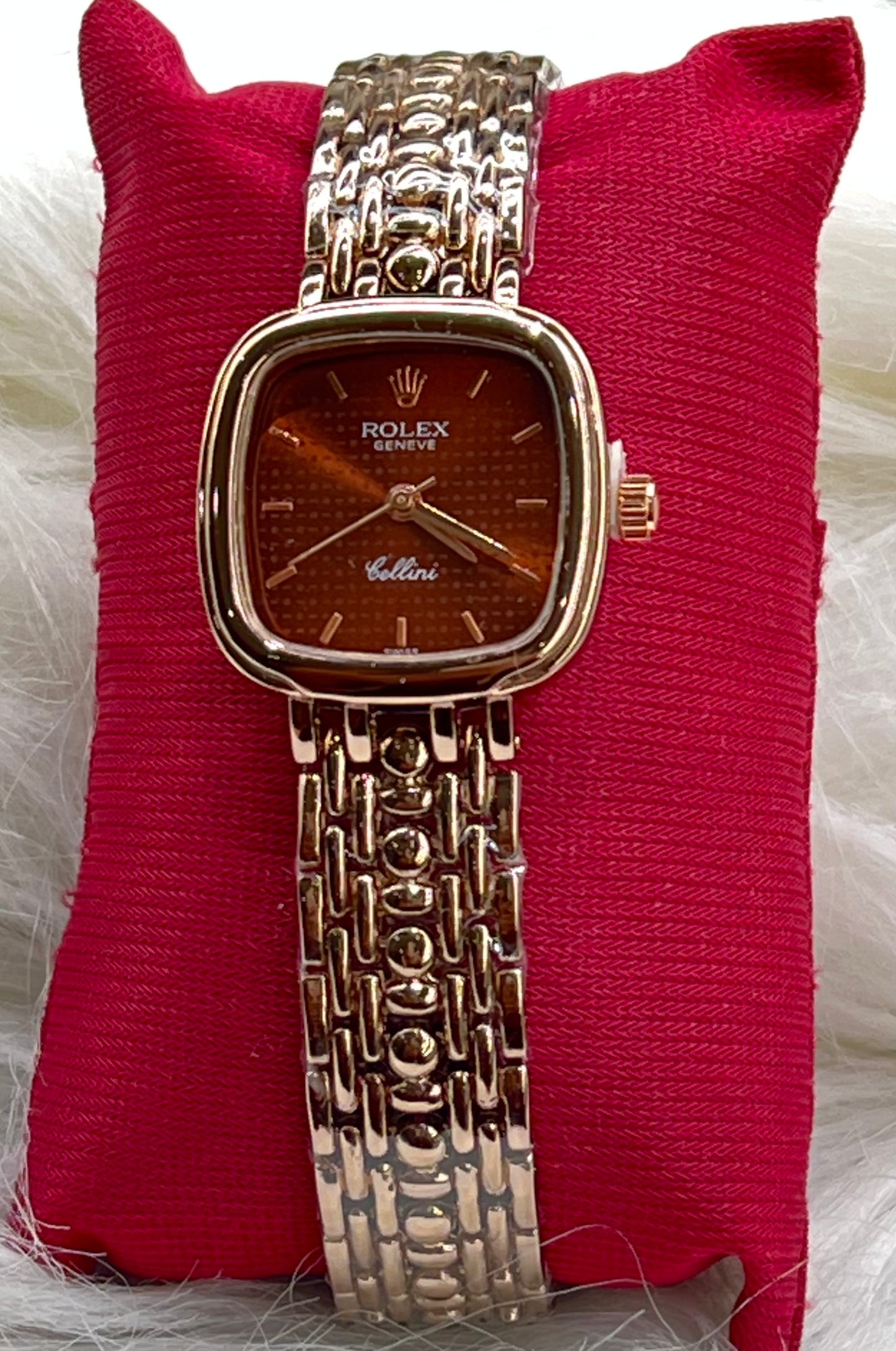 ECONOMICAL WOMENWATCH'S COPY WATCH ROLEX