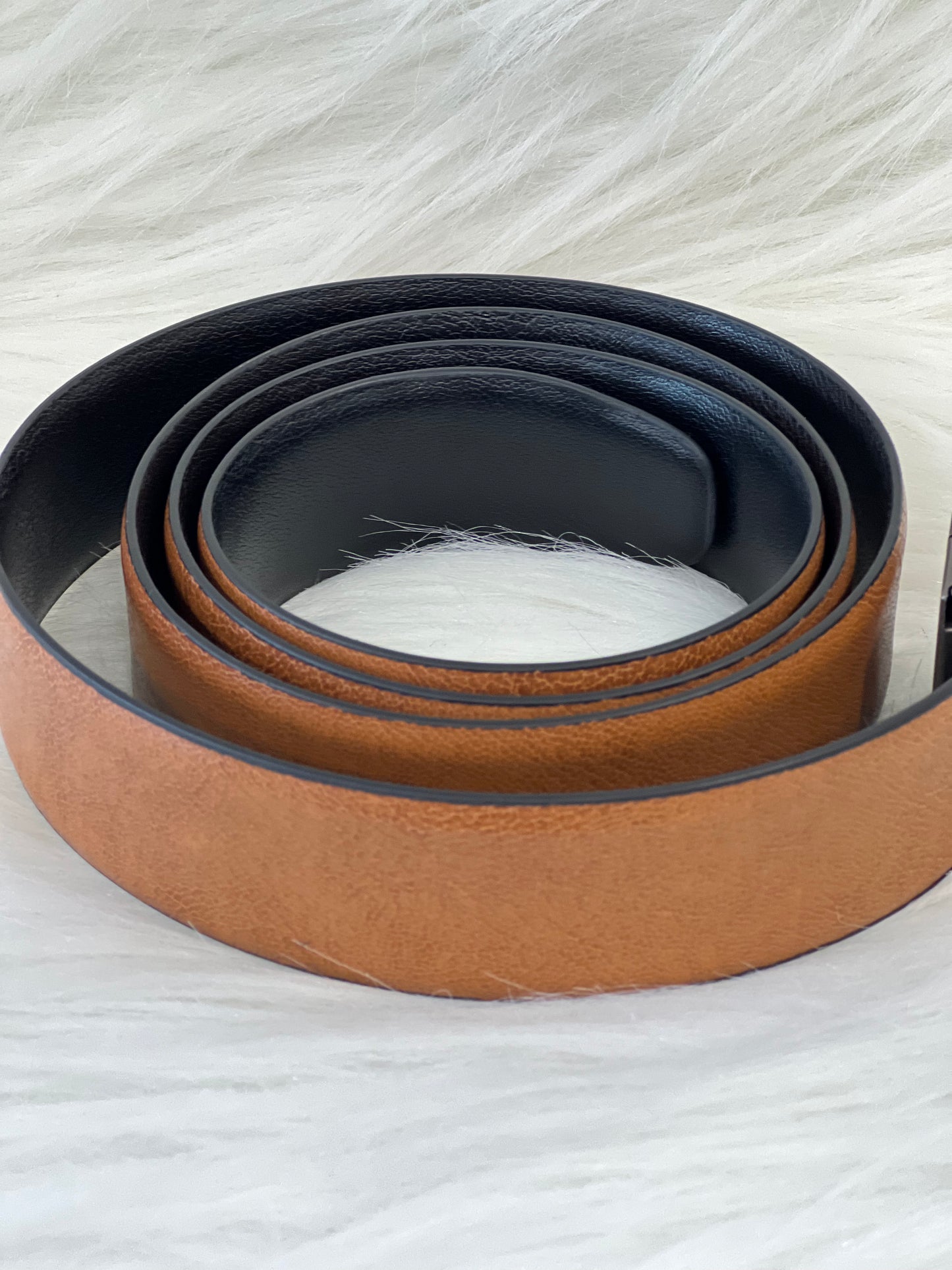 Calviin Kleiin Belt ( Without Box )