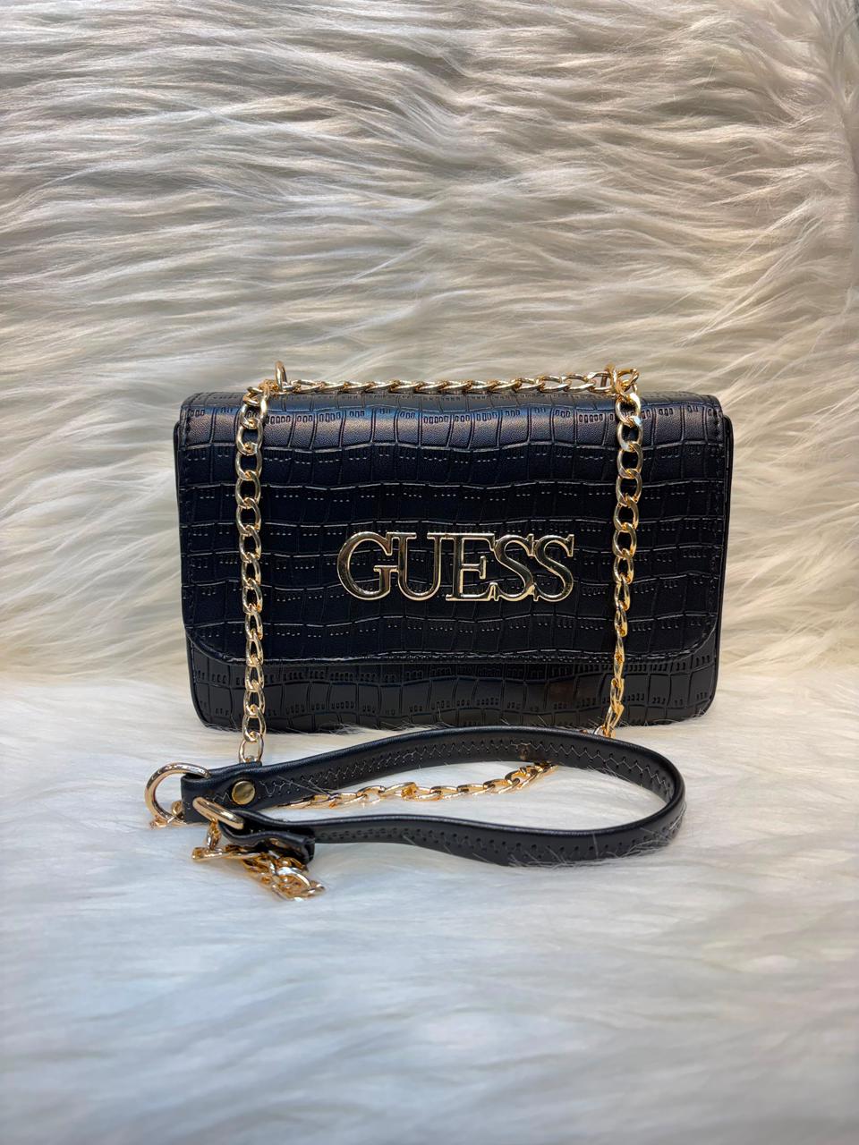 Guess