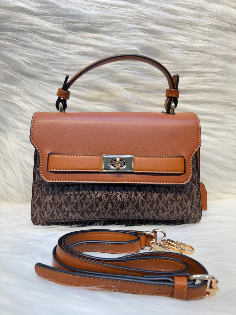 Micheal Kors