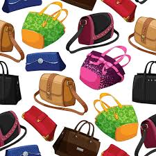 Economical Bags