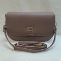 ECONOMICAL SLING BAG WITH LONG+SHORT SLINGS TBS-NB-COACH-05 (WITHOUT BOX)