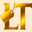 luxurytag.fashion logo