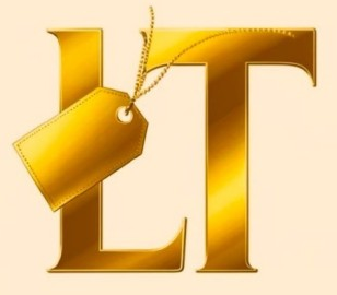 luxurytag.fashion