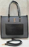 ECONOMICAL TOTE BAG TBS-NB-YSL2 (WITHOUT BOX )