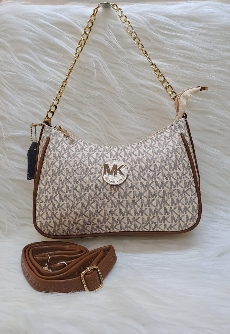 ECONOMICAL SLING BAG WITH LONG + SHORT SLINGS TBS-NB-0084