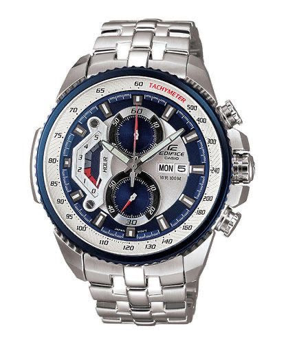 Casio Edifice Watch Men ( Without Box )