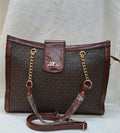 ECONOMICAL TOTE BAG TBS-NB-MK1 (WITHOUT BOX )