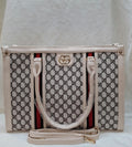 ECONOMICAL TOTE BAG TBS-NB-GUCCI1 (WITHOUT BOX)