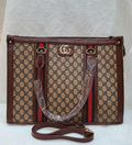 ECONOMICAL TOTE BAG TBS-NB-GUCCI2 (WITHOUT BOX)