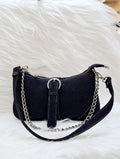 ECONOMICAL SLING BAG WITH LONG + SHORT SLINGS TBS-NB-0075