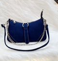 ECONOMICAL SLING BAG WITH LONG + SHORT SLINGS TBS-NB-0076