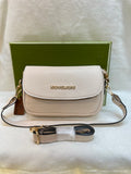 ECNOMICAL BAG-MK-SLING BAG TBS-NB-009(WITH BOX)