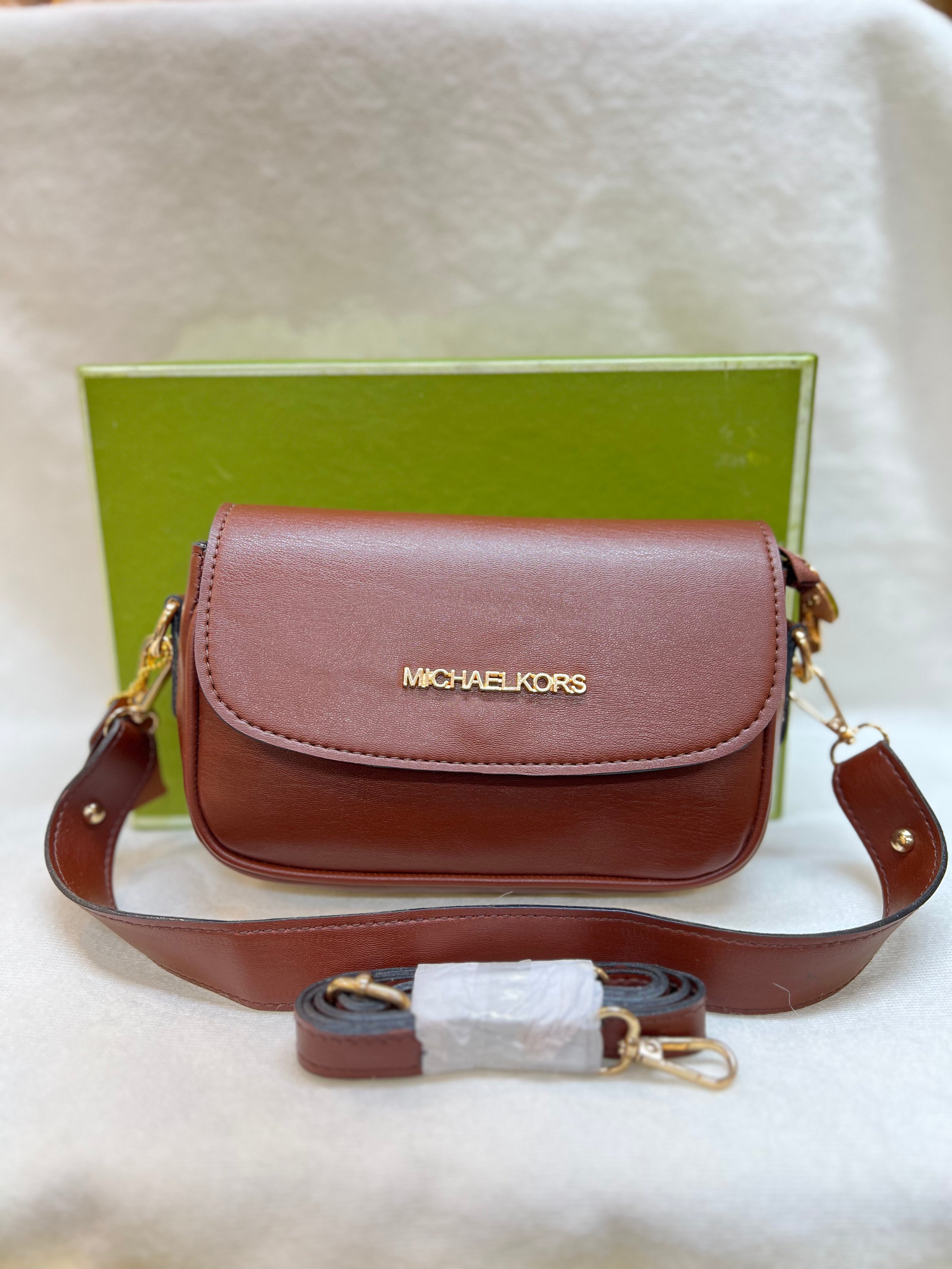 ECNOMICAL BAG -MK-SLING BAG TBS-NB-008