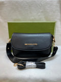ECNOMICAL BAG-MK-SLING BAG TBS-NB-007(WITH BOX)
