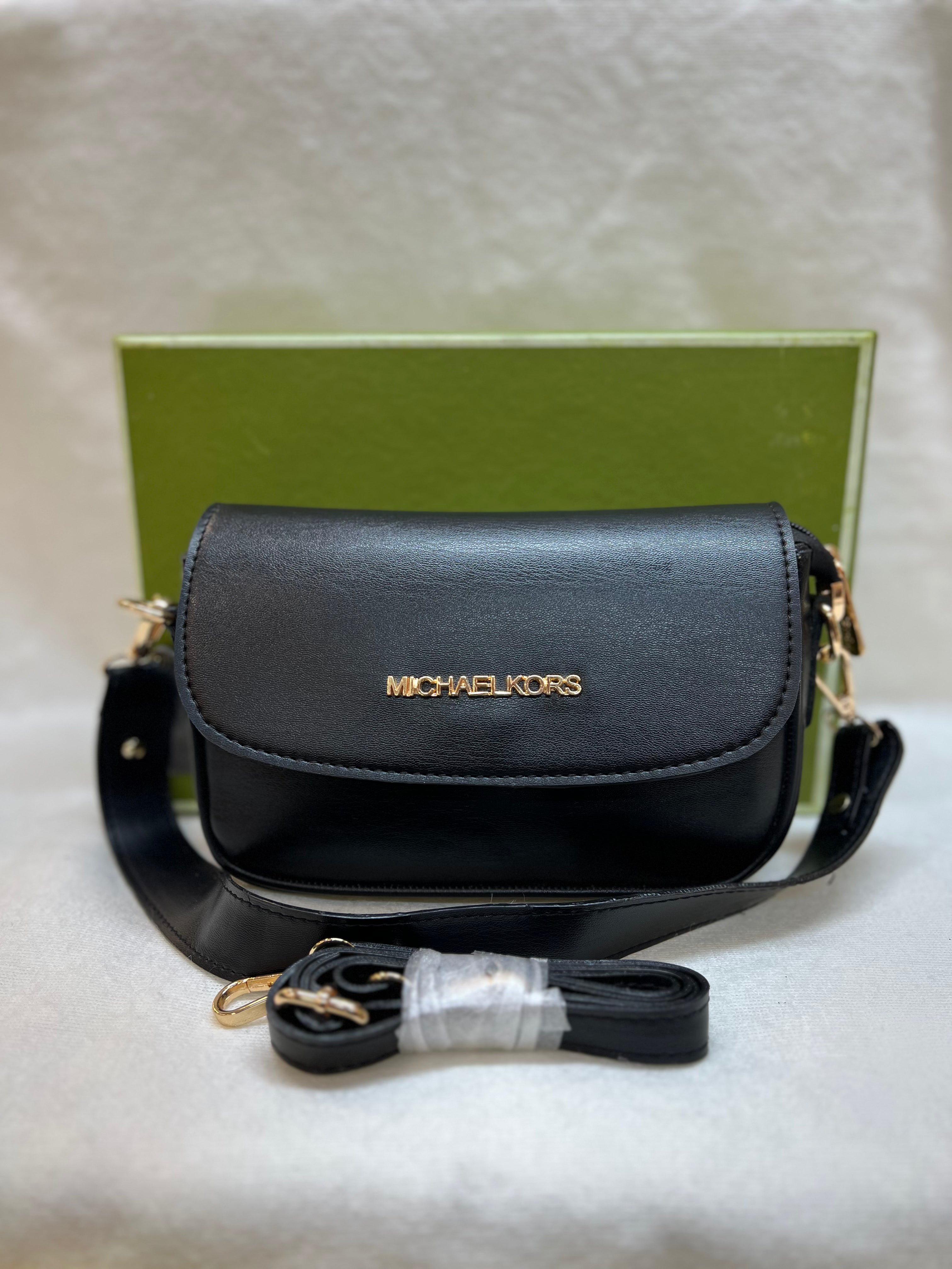 ECNOMICAL BAG-MK-SLING BAG TBS-NB-007(WITH BOX)