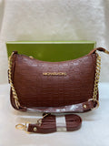ECNOMICAL BAG-MK-SLING BAG TBS-NB-006(WITH BOX)