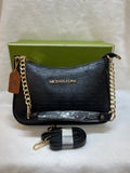 ECNOMICAL BAG-MK-SLING BAG TBS-NB-005(WITH BOX)