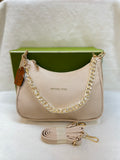 ECNOMICAL BAG-MK-SLING BAG TBS-NB-004(WITH BOX)