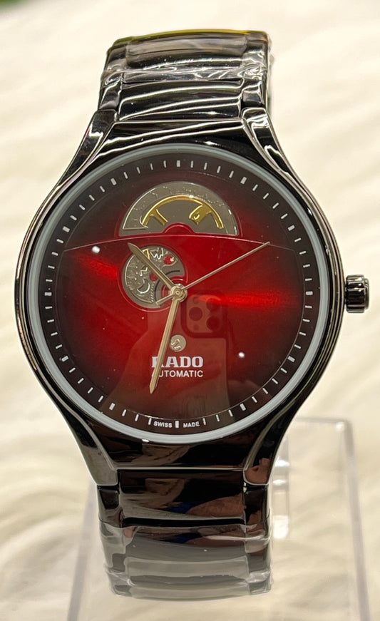 ECONOMICAL WRIST WATCHE'S RADO