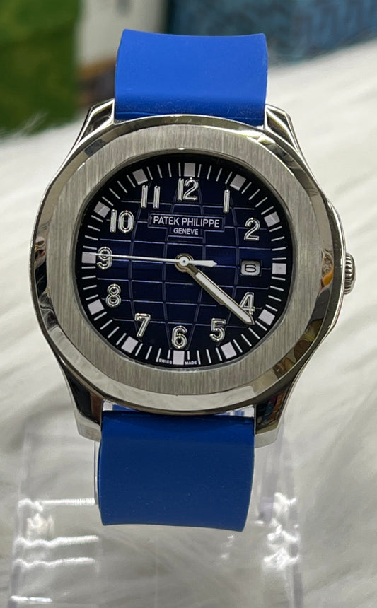 ECONOMICAL WRIST WATCHE'S PATEK PHILLEP GENVE