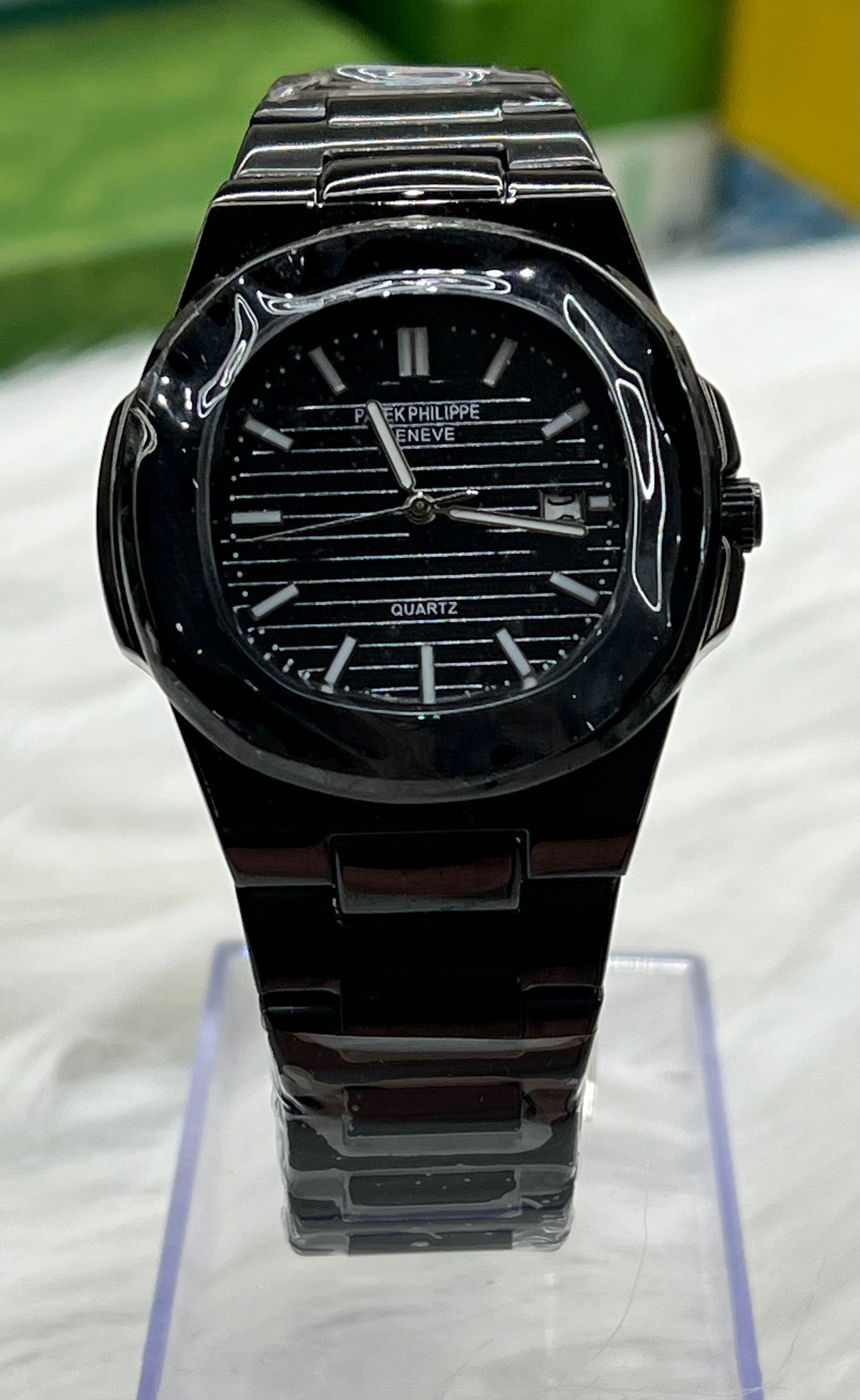 ECONOMICAL  COPY WRIST WATCHE'S PATEK PHILLPE