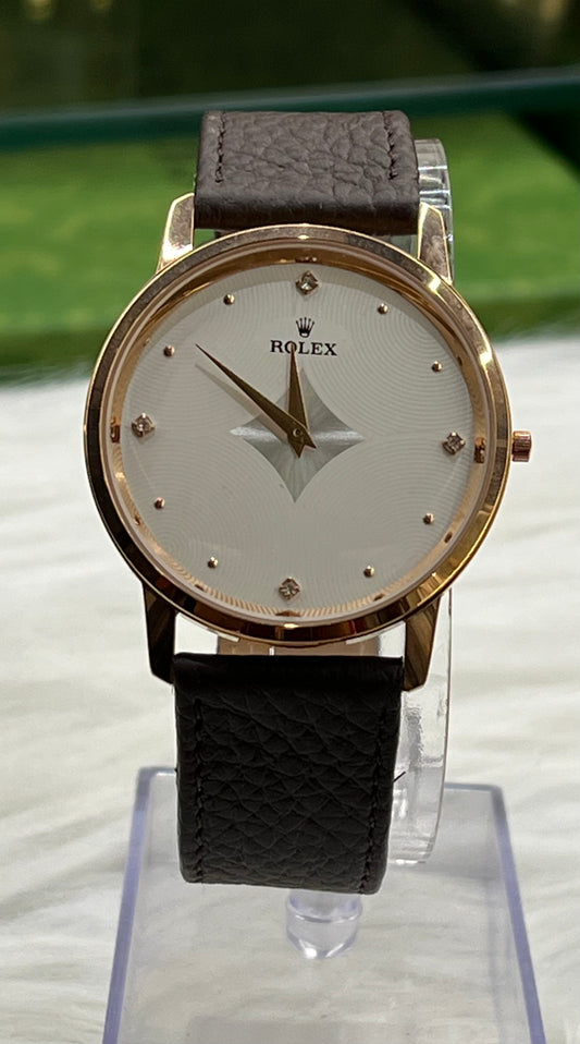 ECONOMICAL  COPY WRIST WATCHE'S ROLEX