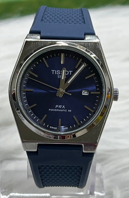 ECONOMICAL  COPY WRIST WATCHE'S TISSOT