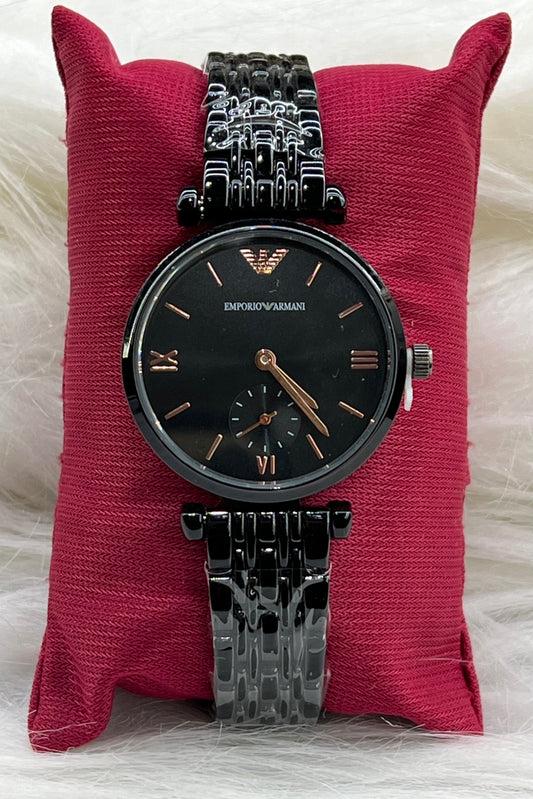 ECONOMICAL  WOMENWATCH'S COPY WATCH ARMANI