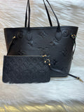 LV PREMIUM TOTE  BAG TBS-B00082