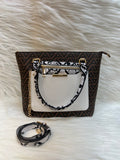 ALDO PREMIUM HAND BAG TBS-B00078