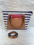 ALDO PREMIUM HAND  BAG TBS-B00077
