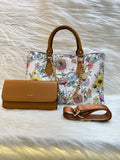 ALDO PREMIUM HAND BAG TBS-B00076