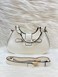GUESS PREMIUM HAND BAG TBS-B00069