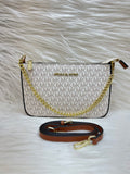 MK -PREMIUM SLING BAG TBS-B00066