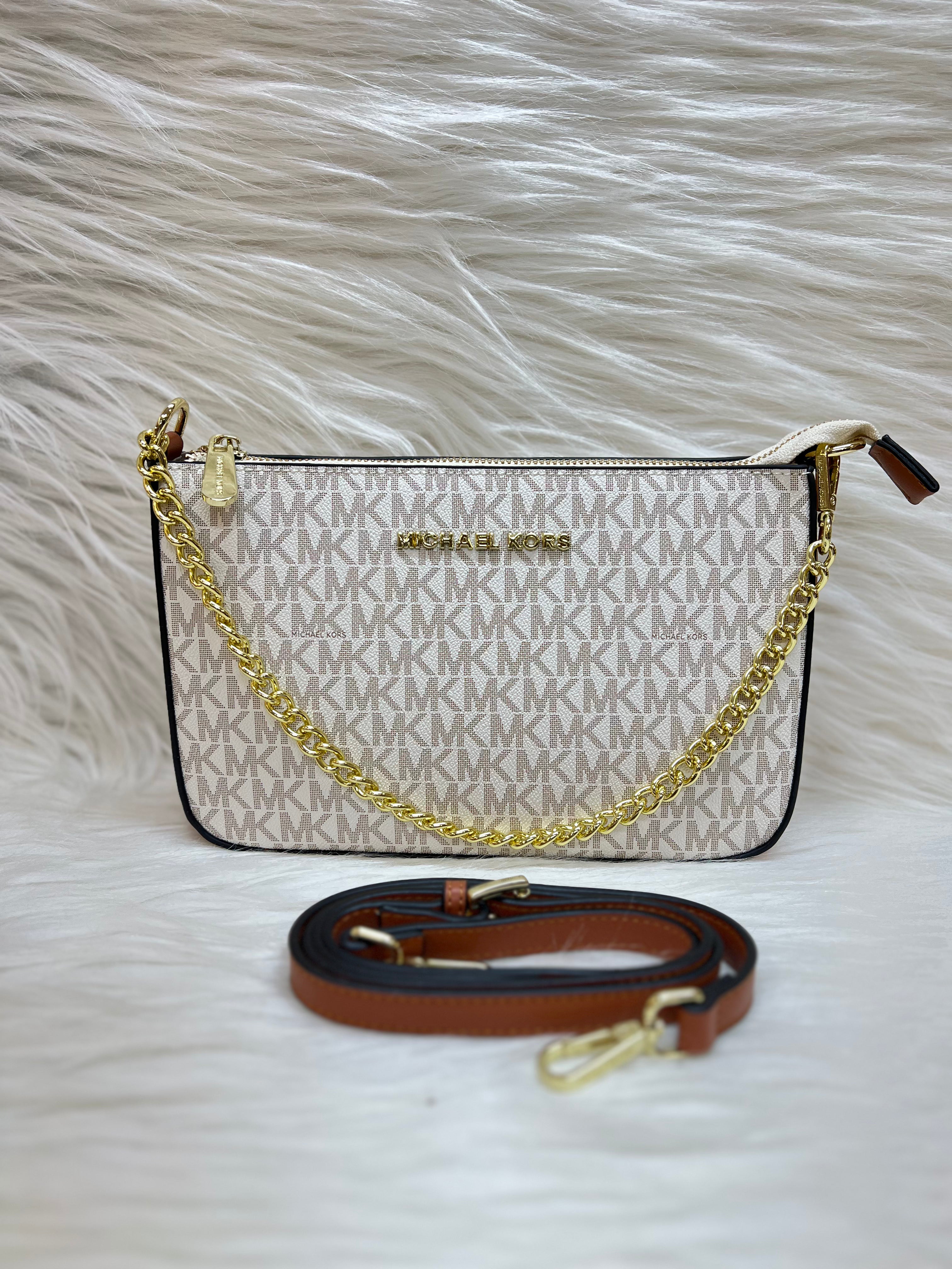 MK -PREMIUM SLING BAG TBS-B00066