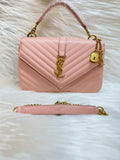 YSL PREMIUM HAND  BAG TBS-B00065