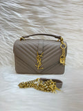 YSL PREMIUM HAND  BAG TBS-B00064