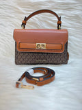 MK PREMIUM HAND BAG TBS-B00062