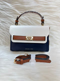 MK PREMIUM HAND  BAG TBS-B00061