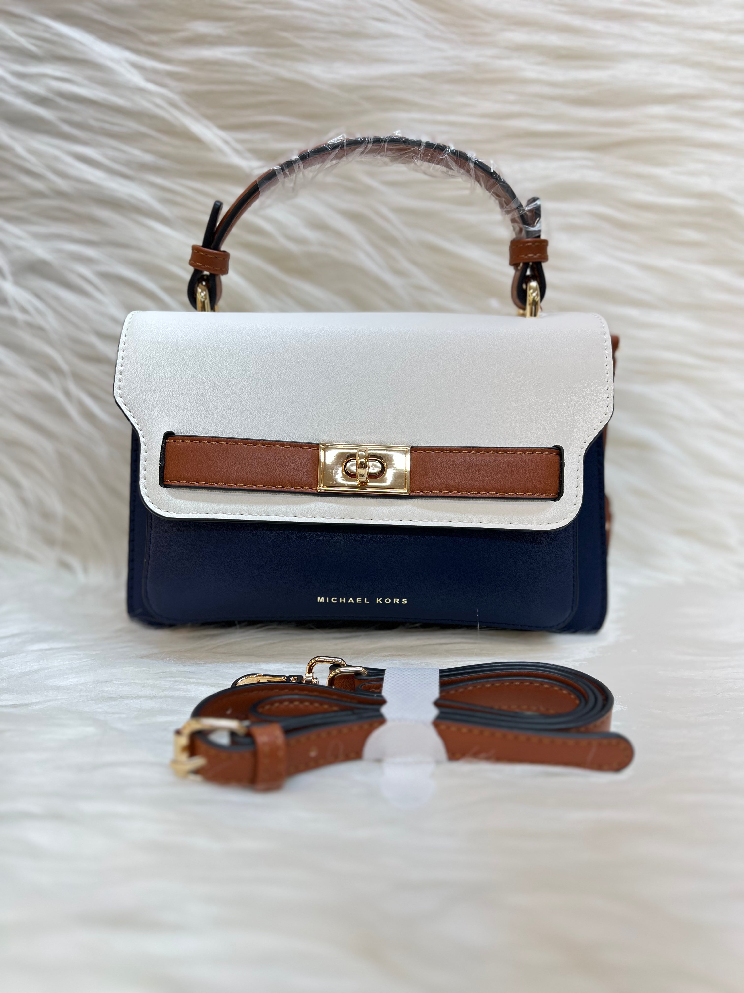 MK PREMIUM HAND  BAG TBS-B00061