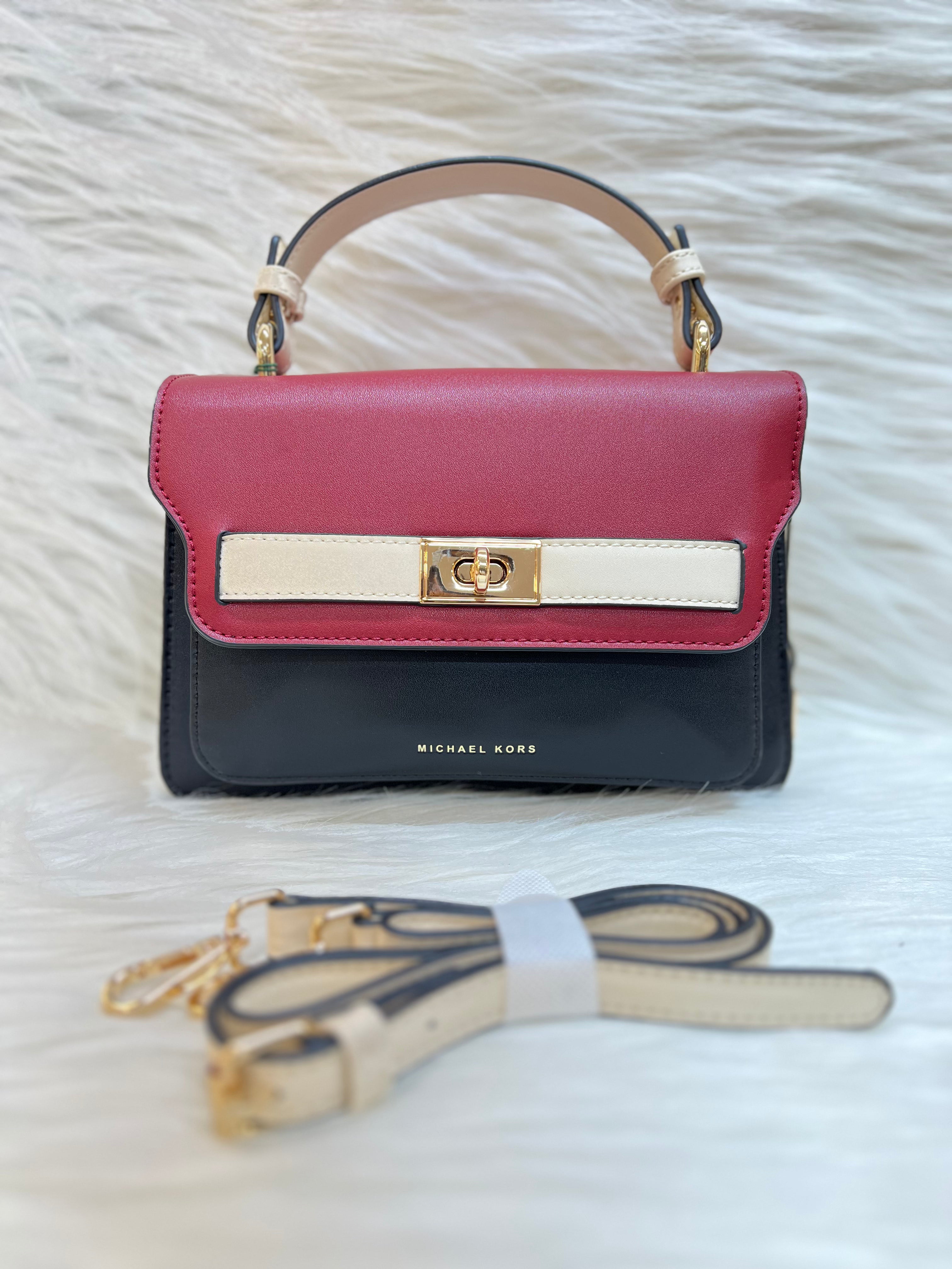 MK PREMIUM HAND BAG TBS-B00060