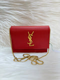 YSL -PREMIUM SLING BAG TBS-B00059