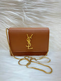 YSL-PREMIUM SLING BAG TBS-B00058