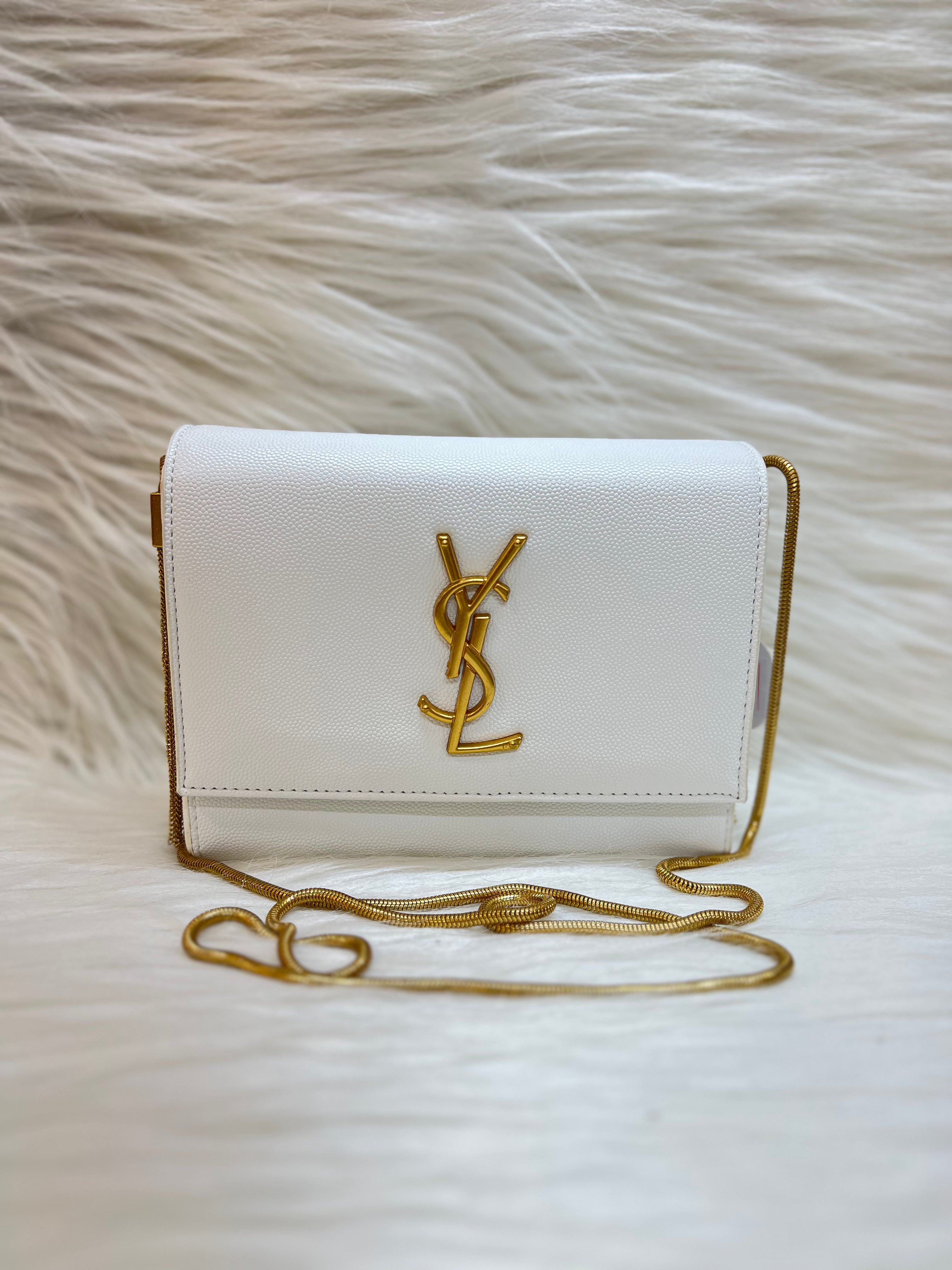 YSL-PREMIUM SLING BAG TBS-B00057