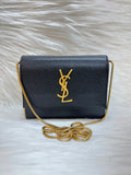 YSL-PREMIUM SLING BAG TBS-B00056