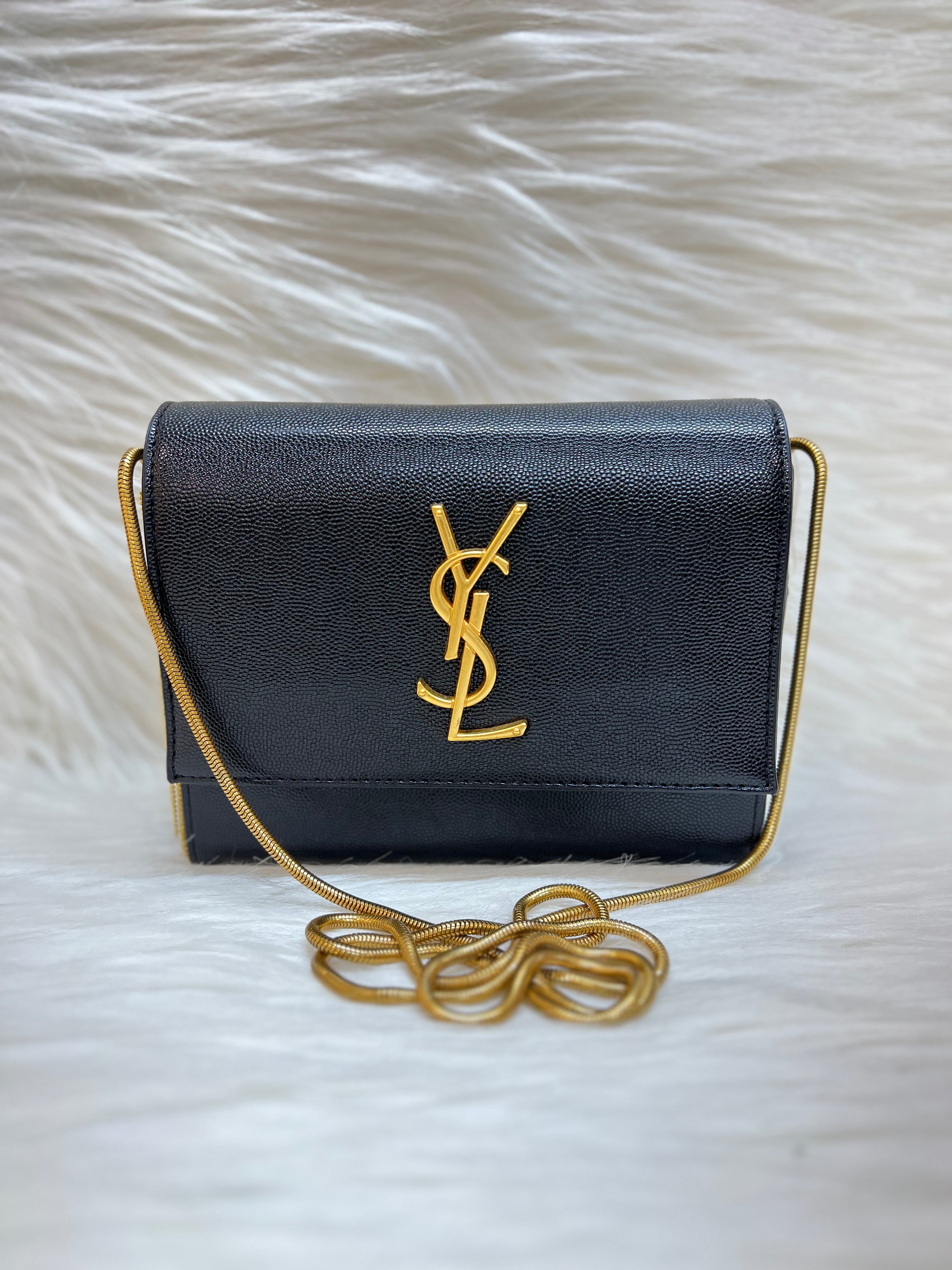 YSL-PREMIUM SLING BAG TBS-B00056