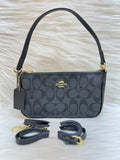 COACH-PREMIUM SLING BAG TBS-B00054